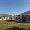 Gulmohar Resort