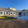 Gulmohar Resort