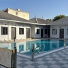 Gulmohar Resort