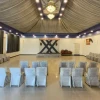 Gulmohar Resort