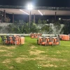 Gulmohar Resort