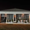 Gulmohar Resort