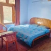 Bluebird Homestay