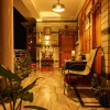 The Guest House