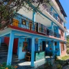 Bluebird Homestay