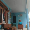Bluebird Homestay