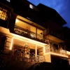 The Guest House
