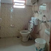 Bluebird Homestay
