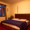 The Guest House