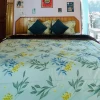 Bluebird Homestay