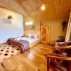 Amber Nest Homestay
