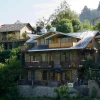 Amber Nest Homestay