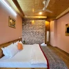 Amber Nest Homestay