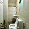 Amber Nest Homestay