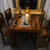 Amber Nest Homestay