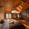 The Local Home