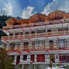Happy Abode Homestay