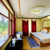 Happy Abode Homestay