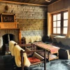 The Local Home