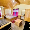 Happy Abode Homestay