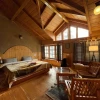 The Local Home