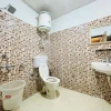 Happy Abode Homestay