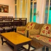 Meadow Nest Homestay