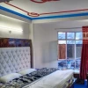 Meadow Nest Homestay
