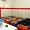 Meadow Nest Homestay