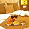 Harmony House Homestay