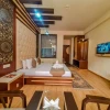 Harmony House Homestay