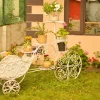 Harmony House Homestay
