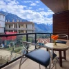 Harmony House Homestay