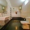 Harmony House Homestay