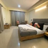 Hearthstone Homestay