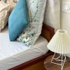 Hillora Retreat