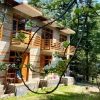 Hearthstone Homestay