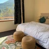Hillora Retreat