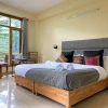 Hearthstone Homestay