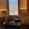 Hillora Retreat