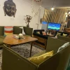 Hearthstone Homestay