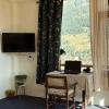 Hillora Retreat