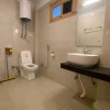 Hearthstone Homestay