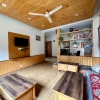 Velora Homestay