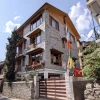 Velora Homestay