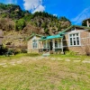 Snowpine Homestay