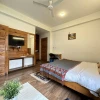 Velora Homestay
