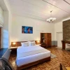 Snowpine Homestay