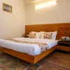 Velora Homestay