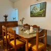 Snowpine Homestay